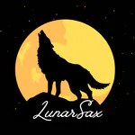 LunrSax Kick