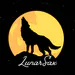 LunrSax