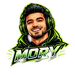 MoryBeasts