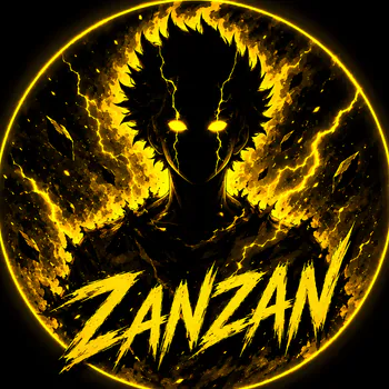 zanzanlfasi