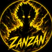 zanzanlfasi