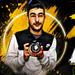 zanzanlfasi statistics