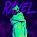 Ravel_vel