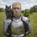 ErenNemesisVoe