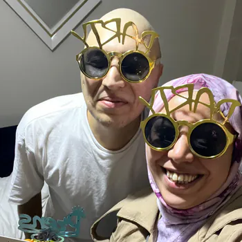 Nocsabaz