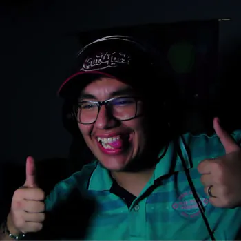 xJoTaPex