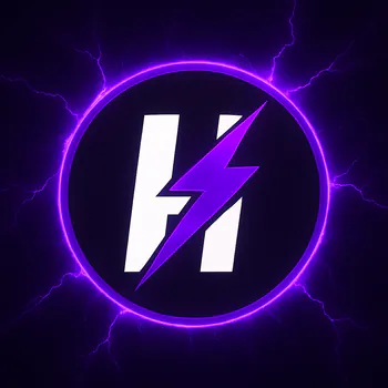 Hunderpr