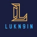 LukNain