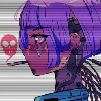 Kick profile picture for @lit