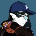lemcrypt avatar
