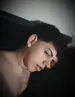 cabezaslots23