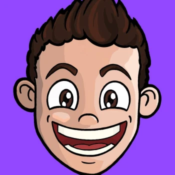 Gianma01