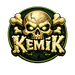 KemikBey
