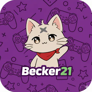 Becker21