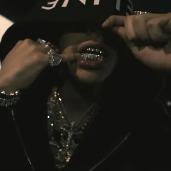 krazy_Raymond