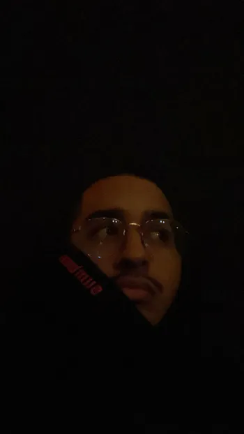 tiic0o