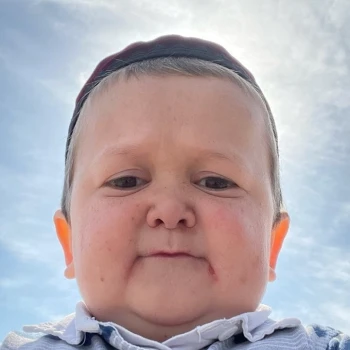 BRANDONWITHB