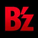 MrBanzai