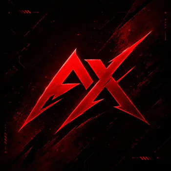 Axron_Ax