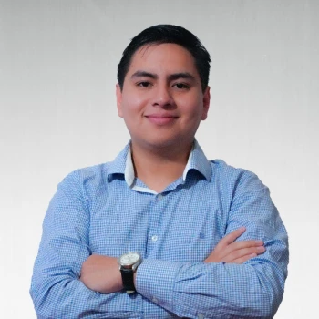 Fernandito25