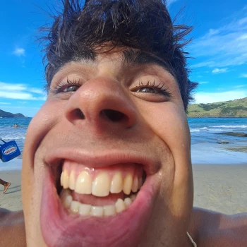 VKanoo