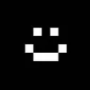 0THE_GUS