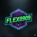 FLEX0909