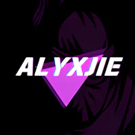aLyxjie