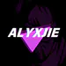 alyxjie avatar