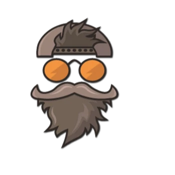 Kick profile picture for @remedial