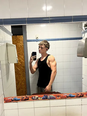 HipoFitness