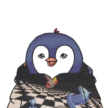 chuwo