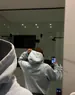 JeampierAllen