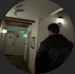 Z_Zico Kick Profile Picture