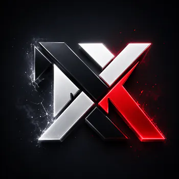 iNotNeox