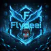 Flydeei