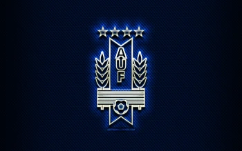 PaRkuu
