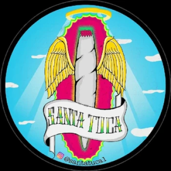 SantaTuca