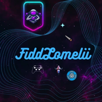 FiddeLomeli