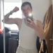 Feliks420