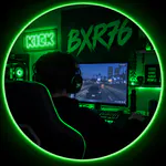 BXR76