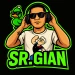SrGiann