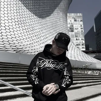 Luxito_oficiall
