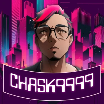 chask9999