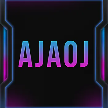 ajaoj
