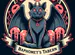 Baphomets_Tabern