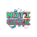NotiGeek