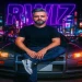rwizZ