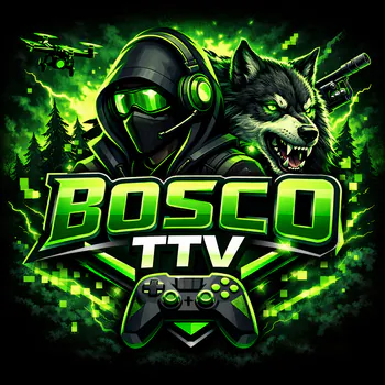 BoscoTTV