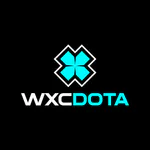 wxcdota
